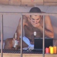 Jessy (@cruisekontrol69) 's Twitter Profile