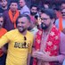 Mitesh kaushal🇮🇳 (@miteshkaushal01) Twitter profile photo Mitesh kaushal🇮🇳 (@miteshkaushal01) Twitter profile photo