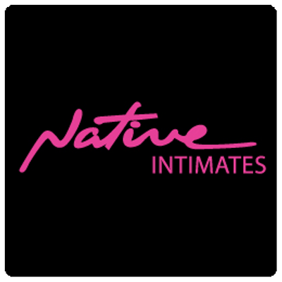Native Intimates (@NativeIntimates) / X
