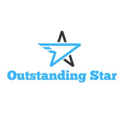 ostarhq's profile picture. Build Your Tech Success