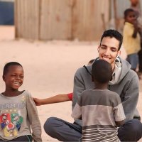 Mikoo Nasri (@mikoo_nasri) Twitter profile photo