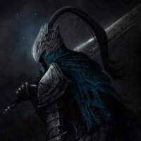 Artorias 🇲🇽 (@mexicanartorias) 's Twitter Profile Photo