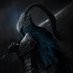 Artorias 🇲🇽 (@mexicanartorias) Twitter profile photo Artorias 🇲🇽 (@mexicanartorias) Twitter profile photo