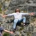 Jamie Hartup (@jamiehartup) Twitter profile photo Jamie Hartup (@jamiehartup) Twitter profile photo