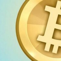 BitcoinPR (@bitcoinpr1) 's Twitter Profile
