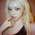 ʚɞ (@jaemorolls) Twitter profile photo ʚɞ (@jaemorolls) Twitter profile photo