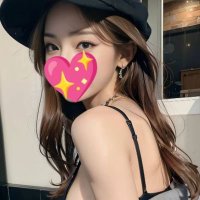 りあ (@gdshnshu78544) 's Twitter Profile