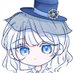 𝗠𝗲𝗿𝗹𝗼𝘁 (@merlot_xx) Twitter profile photo 𝗠𝗲𝗿𝗹𝗼𝘁 (@merlot_xx) Twitter profile photo