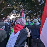 Waspada RUU KUHAP #CabutRUUTNI🇵🇸 (@maidina__) 's Twitter Profile Photo Waspada RUU KUHAP #CabutRUUTNI🇵🇸 (@maidina__) 's Twitter Profile Photo