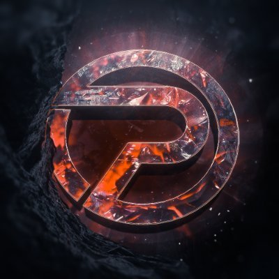 Graphic & Motion Designer, developer. Owner of https://t.co/y8Sivgf9mP