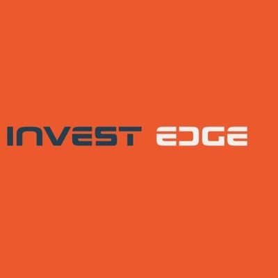 welcome to {Invest edge}
Enhance your knowledge with our tutorials and guides on investing, trading, and financial planning.