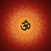 Anisha Kumari (@anisha_roy_) Twitter profile photo Anisha Kumari (@anisha_roy_) Twitter profile photo