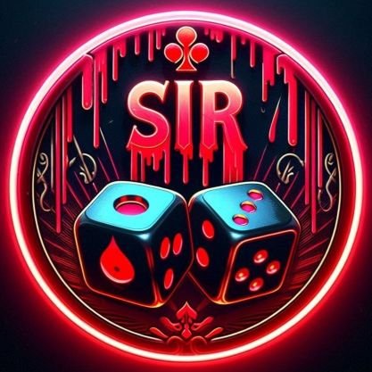 SirDice's profile picture. Computer nerd. Gamer. FreeBSD forum admin.