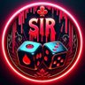 SirDice's profile picture. Computer nerd. Gamer. FreeBSD forum admin.