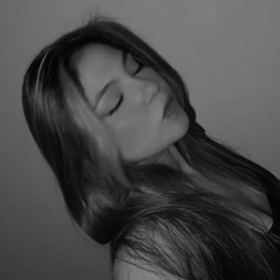 dayane_garc's profile picture. -𝔓𝔢𝔫𝔰𝔞𝔪𝔦𝔢𝔫𝔱𝔬𝔰 𝔰𝔲𝔟𝔫𝔬𝔯𝔪𝔞𝔩𝔢𝔰 𝔱𝔞𝔩𝔢𝔰 𝔠𝔬𝔪𝔬 𝔱𝔲 𝔢𝔵𝔦𝔰𝔱𝔢𝔫𝔠𝔦𝔞

    ᴸᵉᶜᵗᵒʳᵃ ⁱⁿᶠʳᵃᵛᵃˡᵒʳᵃᵈᵃ