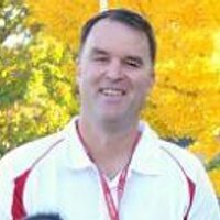 Don Tirsell (@dtirsell) 's Twitter Profile