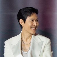 Yasmin (@jaejaelee1215) 's Twitter Profile Photo Yasmin (@jaejaelee1215) 's Twitter Profile Photo
