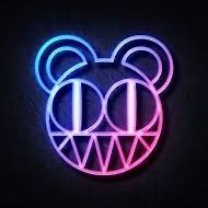 evilbubblegummy's profile picture. A smash of glass and the rumble of boots.