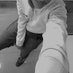 @prem (@pt8yup64031) Twitter profile photo @prem (@pt8yup64031) Twitter profile photo