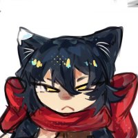 wimzim (@puppdmoder) 's Twitter Profile