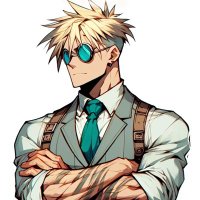 クロ (@kuro_career) 's Twitter Profile Photo クロ (@kuro_career) 's Twitter Profile Photo