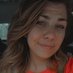 Megan Gagnard (@mgagnard92) Twitter profile photo Megan Gagnard (@mgagnard92) Twitter profile photo