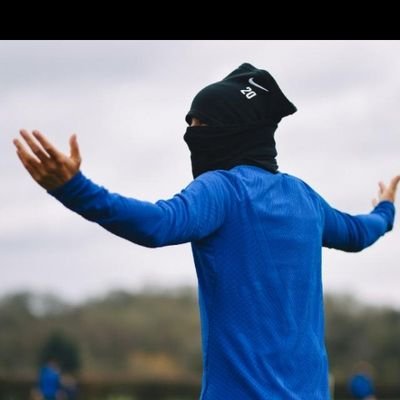 Peminentu's profile picture. 