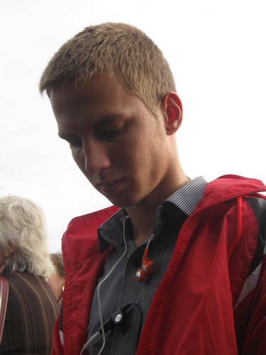 Art5Wid's profile picture. 