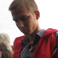 Artur Widlak (@art5wid) 's Twitter Profile