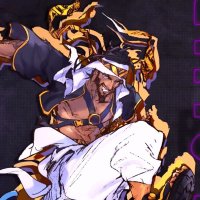 LaDOSE Akim (@akimladose) 's Twitter Profile