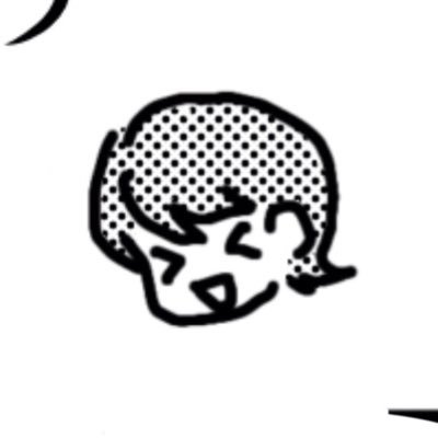 81さんのプロフィール画像