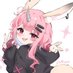 Mixiguo (@mixiguo1205) Twitter profile photo Mixiguo (@mixiguo1205) Twitter profile photo