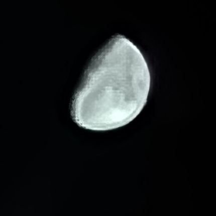 Azzerhe09's profile picture. 