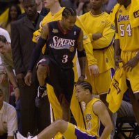 Jben (@jalen_benson) 's Twitter Profile Photo