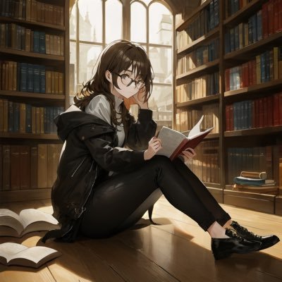 Yu_ri0821Ez's profile picture. エロいの見たい時のアカ なんでも食べる