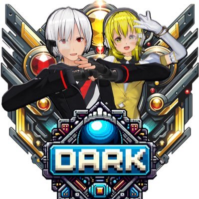 カスタムキャストを中心に特撮やベイブレードなどを喋るVポスタラーダァー! 気になることなんでも挑戦するぞ!