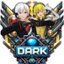 Dark 💖💙💛 (@dark37737766) Twitter profile photo Dark 💖💙💛 (@dark37737766) Twitter profile photo