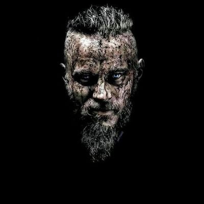 1461Hushus's profile picture. 