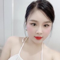 Frank Young (@youngfrank75064) 's Twitter Profile