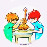 悠々の悠 (@cafe___newmoon) 's Twitter Profile