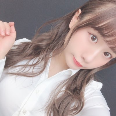 kanami436797's profile picture. 
