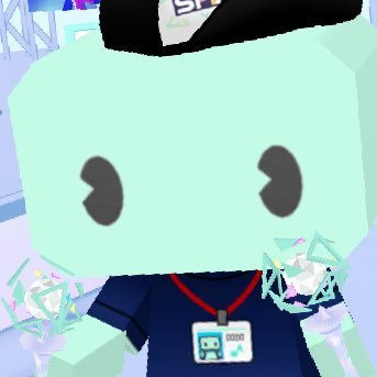 亜播(あちる)さんのプロフィール画像