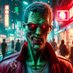 CryptoChad (@cryptochad81) Twitter profile photo CryptoChad (@cryptochad81) Twitter profile photo