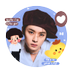 lily๐ชธ (@smiiniverse) Twitter profile photo lily๐ชธ (@smiiniverse) Twitter profile photo