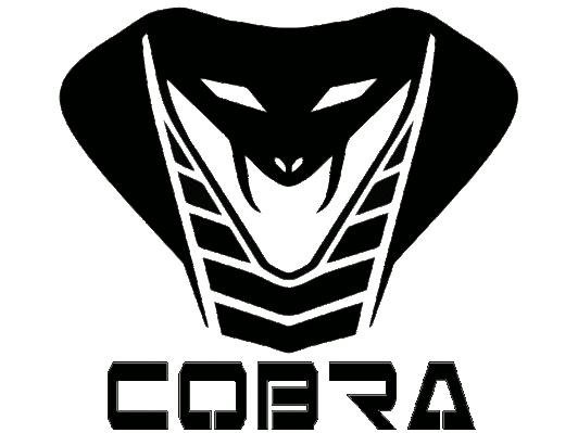 unbcobra's profile picture. Robotics researchers at the University of New Brunswick.