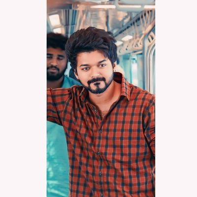 JayaK37213's profile picture. 