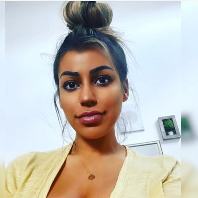 Testimo09101552's profile picture. Single, Looking for my personal husband 🍇🥰