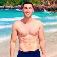 Dr. Cameron Maximus🤴🏻 🥷🏻 🧙🏻♂️ 🤵♂️ (@drcamrx) 's Twitter Profile Photo Dr. Cameron Maximus🤴🏻 🥷🏻 🧙🏻♂️ 🤵♂️ (@drcamrx) 's Twitter Profile Photo