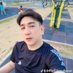 Chaletmpong Taysanguan (@chalermpong1904) Twitter profile photo Chaletmpong Taysanguan (@chalermpong1904) Twitter profile photo