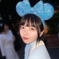 ありす (BBB) (@b_b_b_alice) 's Twitter Profile